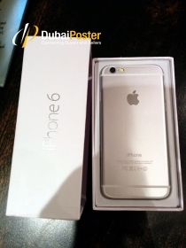 Brand New 10 iPhone 6 64GB