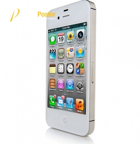 Want To sell Brand New Net10 Apple iPhone 4S 8GB