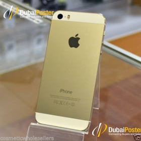 Apple iPhone 5s 16GB UNLOCKED $300