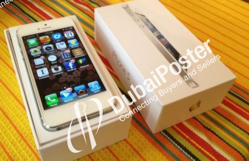 brand new unlocked apple iphone 5 64 16 32gb