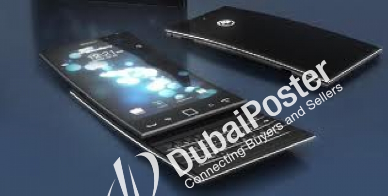 World Phone Xmas Bonaza BlackBerry Tk Victory,BB Blade,BB Porsche design,Apple Iphone 5