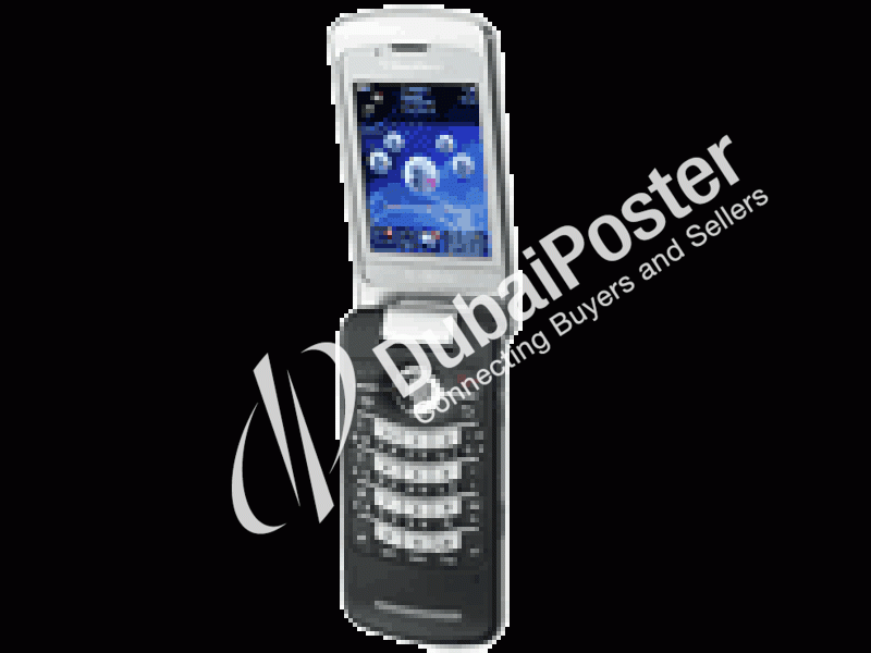blackberry 8220   wifi