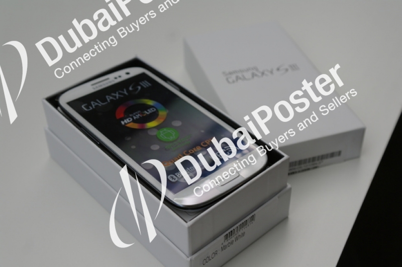 cost 2400AED... New Release BB TK Victory,Apple iphone5, Blackberry Blade