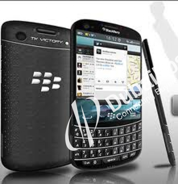 cost 2400AED... New Release BB TK Victory,Apple iphone5, Blackberry Blade