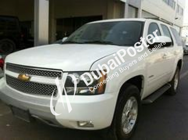 WE OR BUYING ALL KIND ANY MODEL VEHICLES BUY CASH