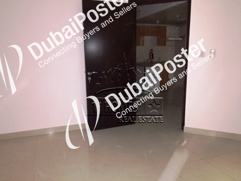 Ready To Move 2 Bedroom Apartment in JLT