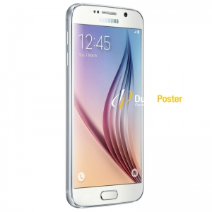 I want to sell New Samsung Samsung Galaxy S6 SM G920F  Dubai 