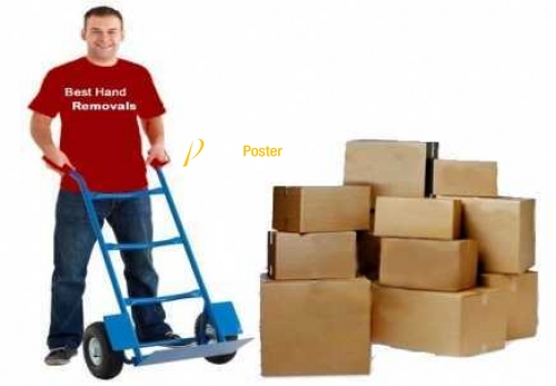 dubai movers and packers  plz call 0525191786 ali