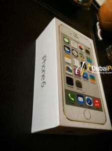 I want to sell New Apple Iphone6+ Dubai 