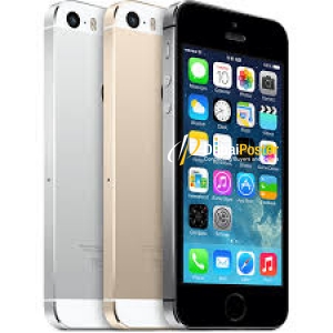 I want to sell New Apple IPhone 5s  Dubai 