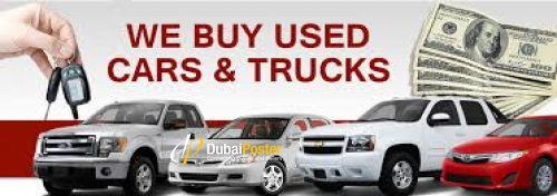 Used Other Color Chevrolet&nbsp1990 TO 2016 2016&nbsp502708338 Kms&nbspDubai