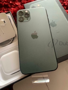 Buy Apple iPhone 11 Pro,iPhone X All Sealed