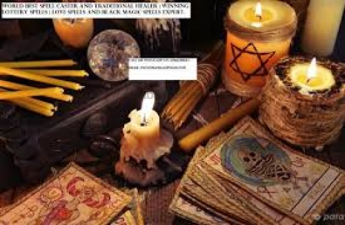 Most Effective Love Spells That Work Call On 