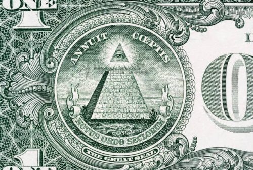  HOW TO JOIN ILLUMINATI 666 AND BE RICH AND F