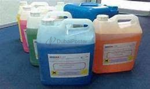 S,S.D +27604003741 Best Ssd Chemical Solution