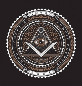 HOW TO JOIN ILLUMINATI 666 AND BE RICH AND FA