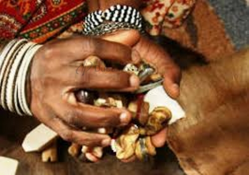 Trusted Lost Love Spells Caster +27710571905