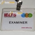 Buy IELTS, ESOL, DEGREE, DIPLOMAS & all English Language Certificates
