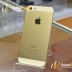 Apple iPhone 5s 16GB UNLOCKED $300
