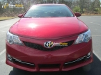 Best offer for 2013 Toyota camry
