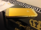 Apple iPhone 5s 64GB Gold UNLOCKED