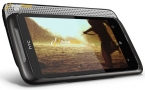 HTC 7 Surround mobile for sale