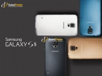 New Samsung Galaxy S5/Samsung Galaxy Note 3 with Gear Unlocked GSM.