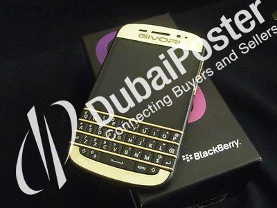 Buy 2 Get 1 Free BlackBerry Q10