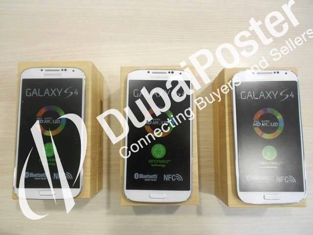 Brand New Samsung Galaxy S4,iPhone 5,Blackberry z10,q10
