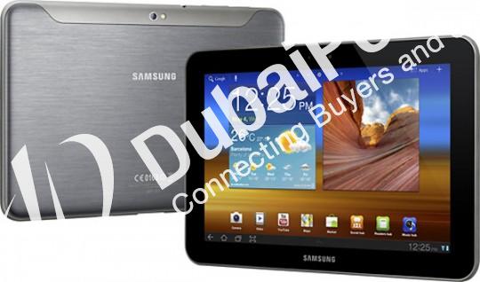 UNWANTED GIFT,BRAND NEW SAMSUNG TAB 8.9 LTE 4G ! GIVING AWAY FOR CRAZY PRICE!