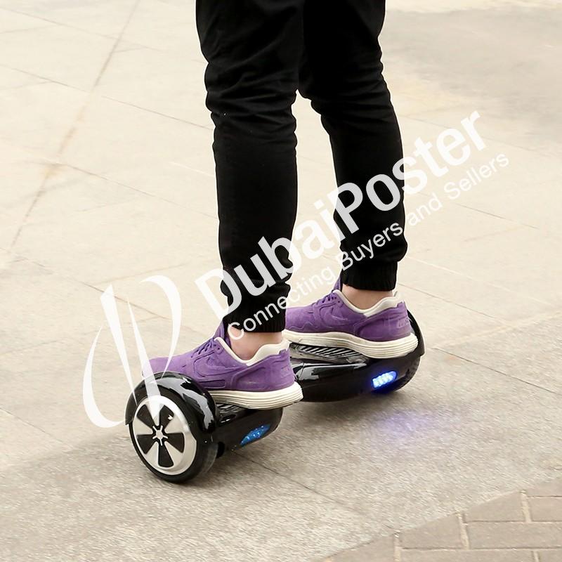 MonoRover R2 Electric Unicycle Scooter Two Wheels:Whatsapp chat:+66917368522