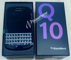 Offering brand new unlocked Blackberry porsch/z10 /q10