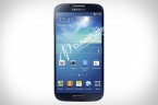 Samsung Galaxy S4 3G or 4G LTE for sale wtih warranty