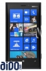 Mobile Offer - 19% off At Nokia Lumia 920 in UAE