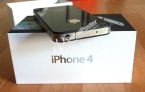 Apple iPhone 4G 32GB