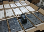 For Sale Brand New Release Blackberry Z10, Blackberry Porsche Design P9981, Apple iPhone 5 and Samsung Galaxy S3 & s4