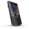 WTS: New Blackberry Z10, BB TK Victory & BB Porsche design P9981 @ Affordable price