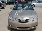 2009 â�� TOYOTA CAMRY XLE V6 Full Automatic with Remote Key 