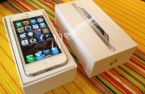 brand new unlocked apple iphone 5 64-16-32gb