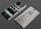 Buy Apple iPhone 5 64GB / Samsung Galaxy S2