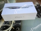 Apple iPhone 5 16GB Factory Unlocked .. Buy 2 get 1 free