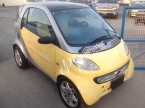 Smart imported Japan very clean