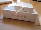 Latest Launched : Apple iPhone 5 64GB ===== $450USD