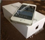 apple iphone 5 64gb in box