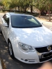 Lady Driven Volkswagen EOS for Sale