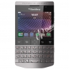 WTS: Blackberry 9900, BB Porsche P9981 With arabic Keypad, Blackberry Tk Victory
