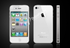 Brand New Apple iPhone 5