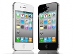 Brand New Unlocked iPhone 4s 16gb/32gb/64gb,iPad 3