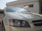 Chevrolet lumina ls 2008 for 24,000 only