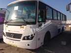 For sale tata bus 1316 with ac 67seater